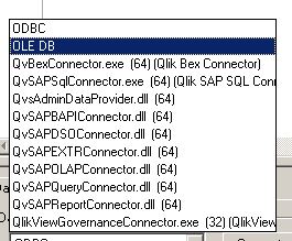 SAP connectors.JPG